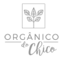 Orgânicos do Chico