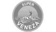 Super Veneza